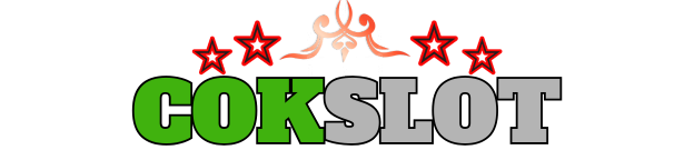 Cokslot